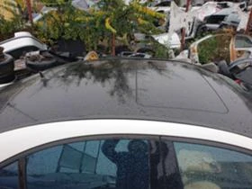 Mercedes-Benz S 500 5.0i 4x4, снимка 13