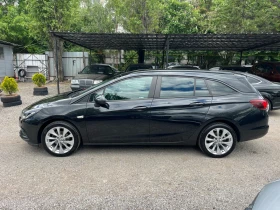 Opel Astra K* 1.4Turbo* 150kc, снимка 7