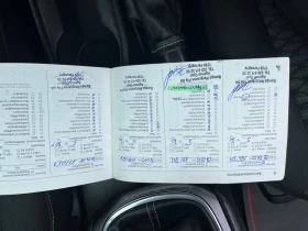 Opel Astra K* 1.4Turbo* 150kc, снимка 15