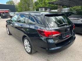 Opel Astra K* 1.4Turbo* 150kc, снимка 4