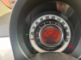 Fiat 500, снимка 6