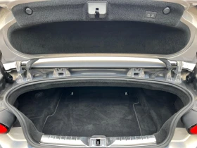 Bentley Continental gt, снимка 16