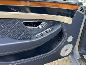 Bentley Continental gt, снимка 8