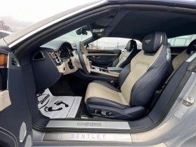 Bentley Continental gt, снимка 6