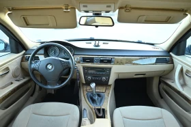 BMW 320, снимка 13
