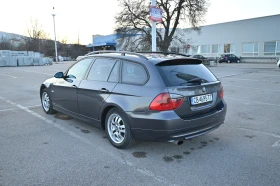 BMW 320, снимка 7