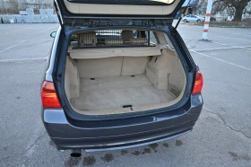 BMW 320, снимка 16