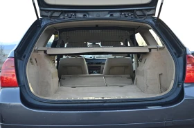 BMW 320, снимка 17