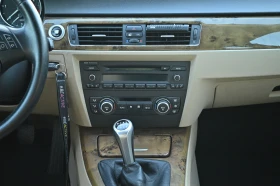 BMW 320, снимка 15