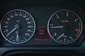 BMW 320, снимка 14