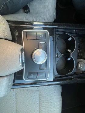 Mercedes-Benz E 350 AMG* DISTRONIC* МАСАЖ* CAMERA* , снимка 16