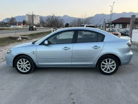 Mazda 3 1.6I 105кс FACE АВТОПИЛОТ KEYLESS GO, снимка 6
