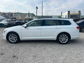 VW Passat B8 1.6TDI DSG, снимка 6