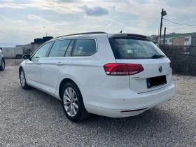 VW Passat B8 1.6TDI DSG, снимка 7