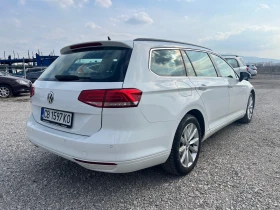 VW Passat B8 1.6TDI DSG, снимка 3