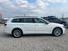 VW Passat B8 1.6TDI DSG, снимка 4