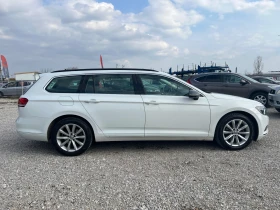 VW Passat B8 1.6TDI DSG, снимка 2