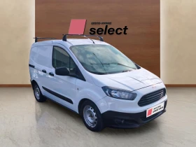 Ford Courier 1.5 TDCi, снимка 5