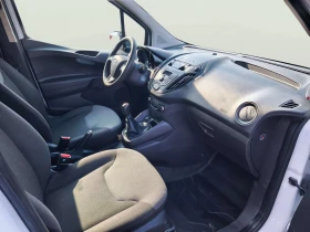 Ford Courier 1.5 TDCi, снимка 8