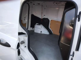 Ford Courier 1.5 TDCi, снимка 9