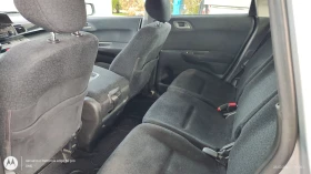 Honda Fr-v, снимка 3