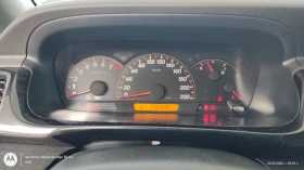 Honda Fr-v, снимка 2