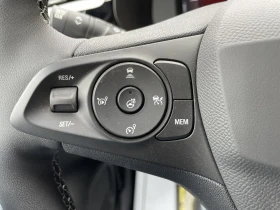 Opel Corsa GS LONG RANGE , снимка 13