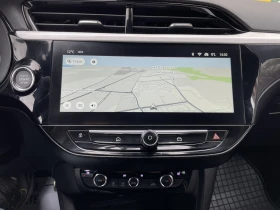 Opel Corsa GS LONG RANGE , снимка 9