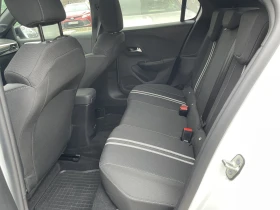 Opel Corsa GS LONG RANGE , снимка 16