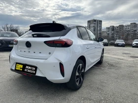 Opel Corsa GS LONG RANGE , снимка 3