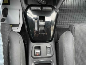 Opel Corsa GS LONG RANGE , снимка 10