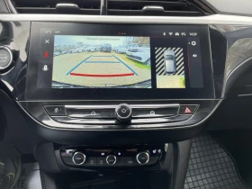 Opel Corsa GS LONG RANGE , снимка 7