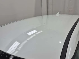 Kia EV6 4D UTILITY AWD/LAND/CARFAX/Панорама/Подгрев, снимка 6