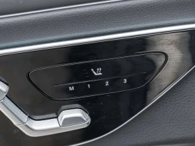 Mercedes-Benz CLE 300 4MATIC CARFAX, снимка 16