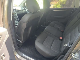 Mercedes-Benz B 200 B200 TURBO, снимка 7