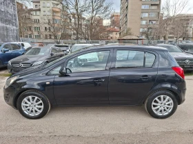 Opel Corsa 1.2I 75kc.FASE, снимка 7
