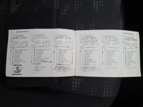 Opel Corsa 1.2I 75kc.FASE, снимка 17