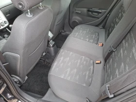 Opel Corsa 1.2I 75kc.FASE, снимка 13