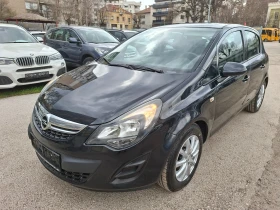 Opel Corsa 1.2I 75kc.FASE, снимка 1