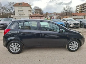 Opel Corsa 1.2I 75kc.FASE, снимка 8