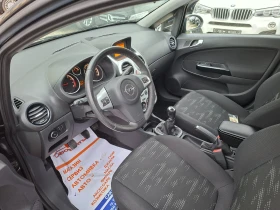Opel Corsa 1.2I 75kc.FASE, снимка 10