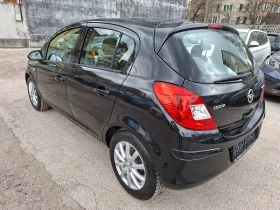 Opel Corsa 1.2I 75kc.FASE, снимка 6