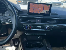 Audi S4 DISTRONIC* 360* СЛ.ЛЕНТИ* ПОДГРЕВ, снимка 9