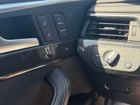 Audi S4 DISTRONIC* 360* СЛ.ЛЕНТИ* ПОДГРЕВ, снимка 11
