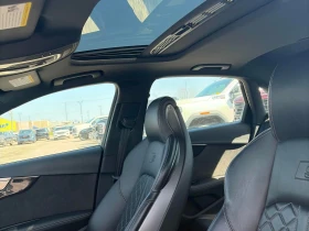 Audi S4 DISTRONIC* 360* СЛ.ЛЕНТИ* ПОДГРЕВ, снимка 12