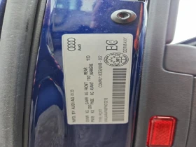 Audi A4 2l Komfort 45, снимка 12