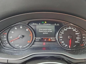 Audi A4 2l Komfort 45, снимка 9