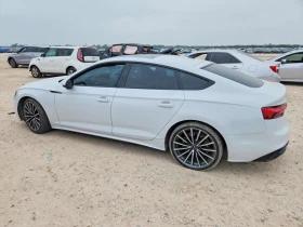 Audi A5 Premium Plus 40 TFSI, снимка 2