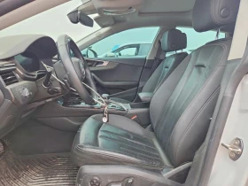 Audi A5 Premium Plus 40 TFSI, снимка 7