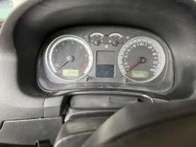 VW Golf ГАЗ, снимка 10